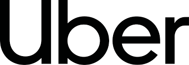 Comment utiliser un code promo uber eats. Uber Unternehmen Wikipedia