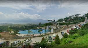 Foto Pariwisata Eling Bening Ambarawa Read More Pariwisata Semarang Kota