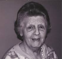 Obituary for Mary M. (Fusco) Yusko