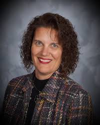 August 31—September 2, 2021 Radisson Hotel Bismarck, North Dakota