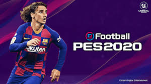 Download Pes 2020 Ppsspp Camera Ps4 Android Offline 600mb Best Graphics New Kits 2020 Transfers Update Wi In 2020 Pro Evolution Soccer Evolution Soccer Best Graphics