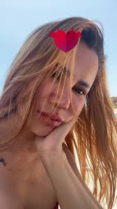 Darian Rhodes First Class