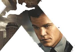 Review: Bates Motel: Season Three