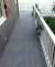 Vinyl Plank Flooring