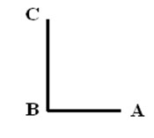 Maybe you would like to learn more about one of these? Test Glb Dan Glbb