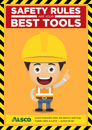 Security assistant toolkit this section includes resources to help you identify topics that are required in security briefings and includes templates to help you create effictive security briefings and security awareness materials. Safety Poster In Hindi For Industries Hse Images Videos Gallery