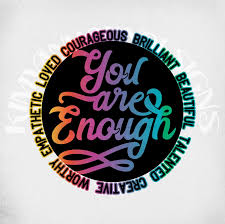Download Pin On Svg Cut Files Printables Available On Etsy