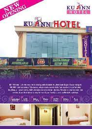 1.12 mi from city center. Ku Inn Hotel Prices Reviews Kuala Kangsar Perak Tripadvisor