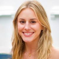 Alexis Hingle - Freelance | LinkedIn