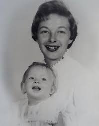 Patricia Hein Obituary