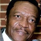 Search William Fenwick Obituaries and Funeral Services