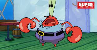 < 100 видео и каналов. O Sr Siriguejo De Bob Esponja E Canibal Super