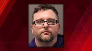 Police seize over 100 THC-infused drinks during drug bust