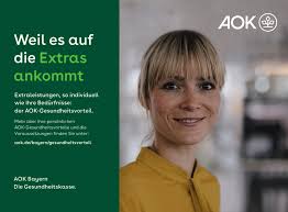 01.12 EIN_BLICK 6.2024.indd