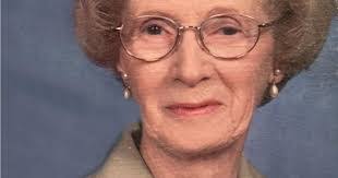 Thomas Mccue's Instagram, Twitter & Facebook