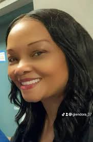 City and state to avoid based