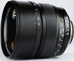 Weekly Nikon News Flash 311 Nikon Rumors Sony E Mount Photo Lens Lens
