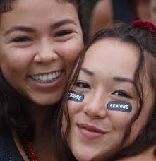 21 HumDev, Wellness & Mindfulness 27 Mind, Body, Brain