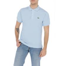 Buy Lacoste Polo Baby Cheap Online