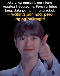 Charlene Borja Brizuela added a...