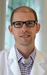 WakeMed Welcomes Campbell University Medical Students