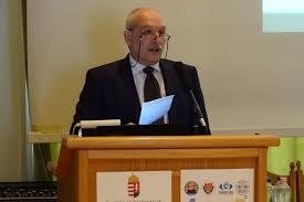 352 likes · 4 talking about this. A Szegedi Torteneszhallgatok Egyesuletenek Elso Konferenciaja Ujkor Hu