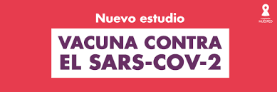 Caba dispuso el inicio de la vacunación a mayores de 80 años a partir del lunes 22 de febrero. Estudio Vacuna Inactivada Contra El Sars Cov 2 Fundacion Huesped