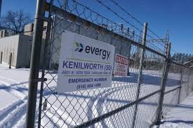 Power outages all across austin. Evergy Suspends Power Outages Tuesday But Asks Kc Area Customers To Keep Conserving Energy