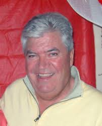 Obituary for Dennis Brunette