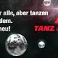 Tanznacht40 Murten event image