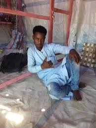 See more of sanda boro on facebook. Sanda Boro 2020 Home Facebook