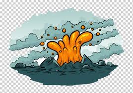 Volcano Cartoon Lava Graphy Cartoon Volcano Eruption Cartoon Character Cartoons Cartoon Png Klipartz The best selection of royalty free lava cartoon magma vector art, graphics and stock illustrations. volcano cartoon lava graphy cartoon