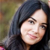 30+ "Emmolo" profiles