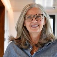 100+ "Lapree" profiles