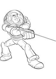 Buzz And Zurg Coloring Pages Download And Print For Free Toy Story Coloring Pages Disney Coloring Pages Coloring Book Pages