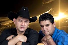 Em 2018 lucas e matheus participaram do quadro entre nós, no fronteira notícias 1ª edição, e falaram sobre o sucesso da dupla (veja no vídeo acima). Musica Lucas Matheus Kboing Musicas Para Voce Ouvir