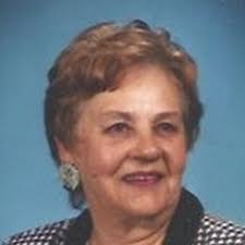 Shirley Mae Thomas Obituary February 23, 2018