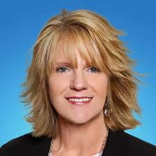 Tammy Mann, Allstate Insurance Agent