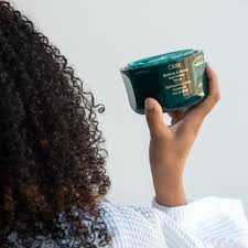 Definition For Your Curls Summer Hair Care Hair Care Routine Hair Guide