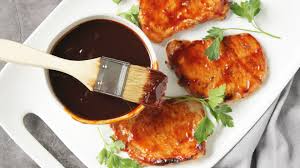 Saus barbaque adalah salah satu saus paling terfavorite di dunia dan juga salah satu saus botolan paling laris. Carolina Honey Bbq Sauce Recipe Food Com