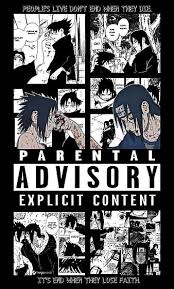 Maybe you would like to learn more about one of these? Hd Naruto Quote Wallpapers Peakpx