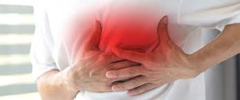 The first fast shipping company that operates in egypt, we can handle any need and you are in your place. Ø³Ø±Ø¹Ø© Ù†Ø¨Ø¶Ø§Øª Ø§Ù„Ù‚Ù„Ø¨ 6 Ø£Ø³Ø¨Ø§Ø¨ Ù…Ø±Ø¶ÙŠØ© ØªØ¤Ø¯ÙŠ Ø¥Ù„ÙŠÙ‡Ø§ ÙˆÙŠØ¨ Ø·Ø¨