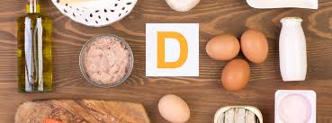 Vitamin d3, 220 tablets, vitamin d 2000 iu (50 mcg) helps support immune health, strong bones and teeth, & muscle function, 250% of daily value for vitamin d in one daily tablet tablets · 220 count (pack of 1) 16,476 $12 Deficit Y Exceso De Vitamina D Canalsalud
