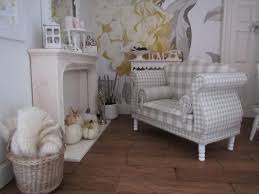 Real pict by sofa 1seat shabby yuuuuk jangan ragu order di @keyshafurniture & @keysha_furniture. Sammlung Von Shabby Chic Sofas Billig Mobelde Com Shabby Chic Room Shabby Chic Interiors Shabby Chic Apartment