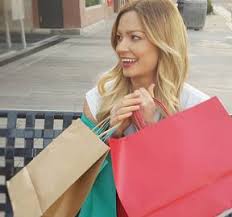 Php library to make working with money safer, easier, and fun! What Does A Mystery Shopper Do