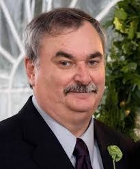 Richard Kulp's Instagram, Twitter & Facebook