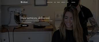 The list is sorted by state and city. Saint Mary S Venture Capital Students Invest In Haircut House Calls Smu News And Events