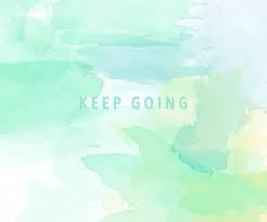 .aesthetic wallpaper mac, astetic wallpaper, space aesthetic background, aesthetic wallpapers tumblr, aesthetic hd, aesthetic macbook wallpaper wallpaper, wallpapers blog, girly computer backgrounds, cute computer background, wall paper calender, free desktop calendar wallpaper. Wallpaper Desktop Wallpapers Backgrounds Green Aesthetic Mint Green Wallpaper