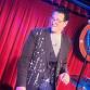Joel Astley at the Silver Dollar