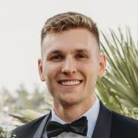 100+ "Serwatka" profiles